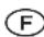 TFA Sonio 60.2514 - Attention! danger de blessure: - 1