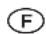 TFA Sonio 60.2514 - C: boîtier: - 1