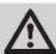 TFA Sonio 60.2514 - For your safety - 1