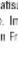TFA 60.2549.08 - # - 75