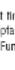 TFA 60.2549.08 - # - 42