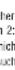 TFA 60.2549.08 - # - 28