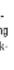TFA 60.2549.08 - # - 43