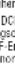 TFA 60.2549.08 - # - 53