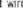 TFA 60.2549.08 - Automatische Dimm Funktion - 16