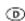 TFA 60.2549.08 - Automatische Dimm Funktion - 1