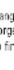 TFA 60.2549.08 - # - 33