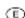 TFA 60.2549.08 - Pantalla (Fig. 1) - 1