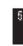 TFA 60.2549.08 - WARNING: Batteries containing lithium can explode. - 1