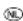 TFA 60.2549.08 - CLOCCO - Design zendergestuurdwe welder in houtlook met grote LED cifers - 1