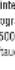 TFA 60.2549.08 - # - 69