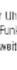 TFA 60.2549.08 - # - 40
