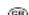 TFA 60.2549.08 - Before you use this product - 1