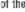 TFA 60.2549.08 - Get1lnu started - 1