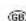 TFA 60.2549.08 - 10.Troubleshooting - 1