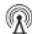 TFA Spira 30.3064 - SPIRA - Termometro radiocontrollato - 1