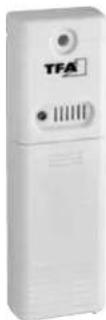 TFA Spira 30.3064 - 1