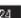TFA Spira 30.3064 - A : affichage (fig. 1) : - 1