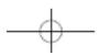 TFA Spira 30.3064 - 4
