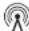 TFA Spira 30.3064 - Empfang des Funkuhrsignals - 1