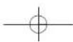 TFA 60.2560.10 - TWIST - Funkwecker - 1