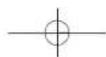 TFA 60.2560.10 - D: Housing (Fig. 1+4): - 3