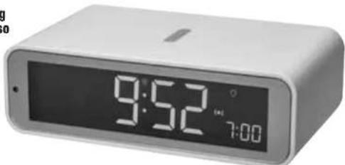 TFA 60.2560.10 - 2