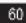 TFA 60.2560.10 - AVVERTENZA - 1