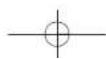 TFA 60.2560.10 - TWIST – Zendergestuurde wekker - 2