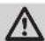 TFA 60.2560.10 - TWIST - Despertador radiocontrolado - 2