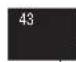 TFA 60.2560.10 - D: Housing (Fig. 1+4): - 5
