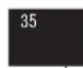 TFA 60.2560.10 - Radio-controlled time reception - 2