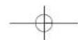 TFA 60.2560.10 - Entsorgung - 3