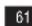TFA 60.2560.10 - A: Display (Fig. 1): - 1