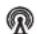 TFA 60.2560.10 - TWIST – Zendergestuurde wekker - 1