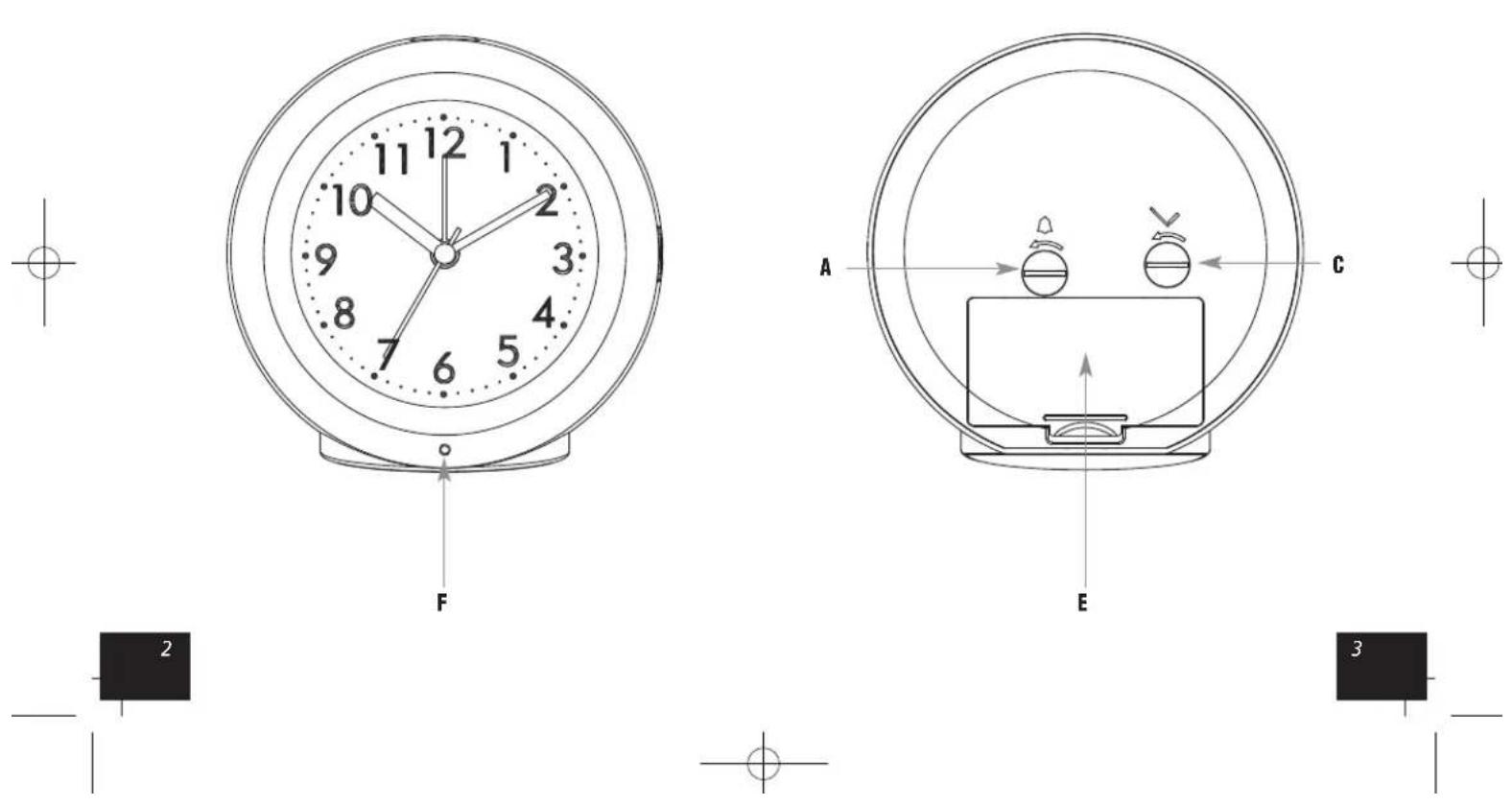 TFA 60.1029.02 - 1