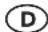 TFA 60.1029.02 - Wecker - 1