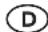 TFA 60.1029.02 - Wecker - 1