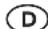 TFA 60.1029.02 - Wecker - 1