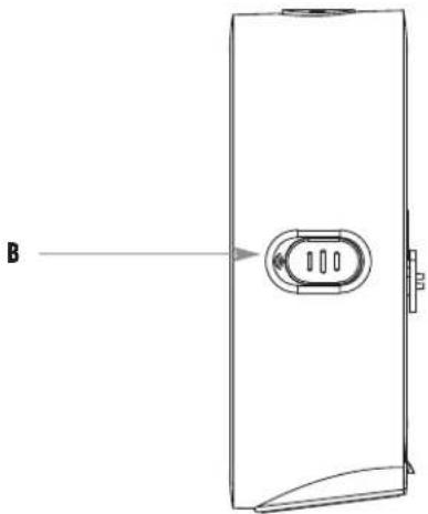 TFA 60.1029.02 - 3