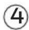 HONEYWELL HF09CESVWK - Important: - 9