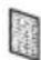 HONEYWELL HF09CESVWK - FILTER-RESET - 1