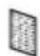 HONEYWELL HF09CESVWK - RESETTAGGIO Filtro - 1