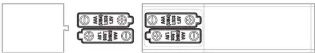 HONEYWELL HF09CESVWK - Opmerking: - 1