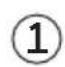 HONEYWELL HF09CESVWK - Important: - 3