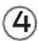 HONEYWELL HF09CESVWK - Important: - 9