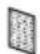 HONEYWELL HF09CESVWK - FILTERRESETTEN - 1