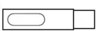 HONEYWELL HF09CESVWK - Important: - 4