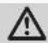 TFA 60.2532.01 - SIESTA - Radio-controlled alarm clock - 1