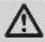 TFA 60.2532.01 - SIESTA - Funkwecker - 1